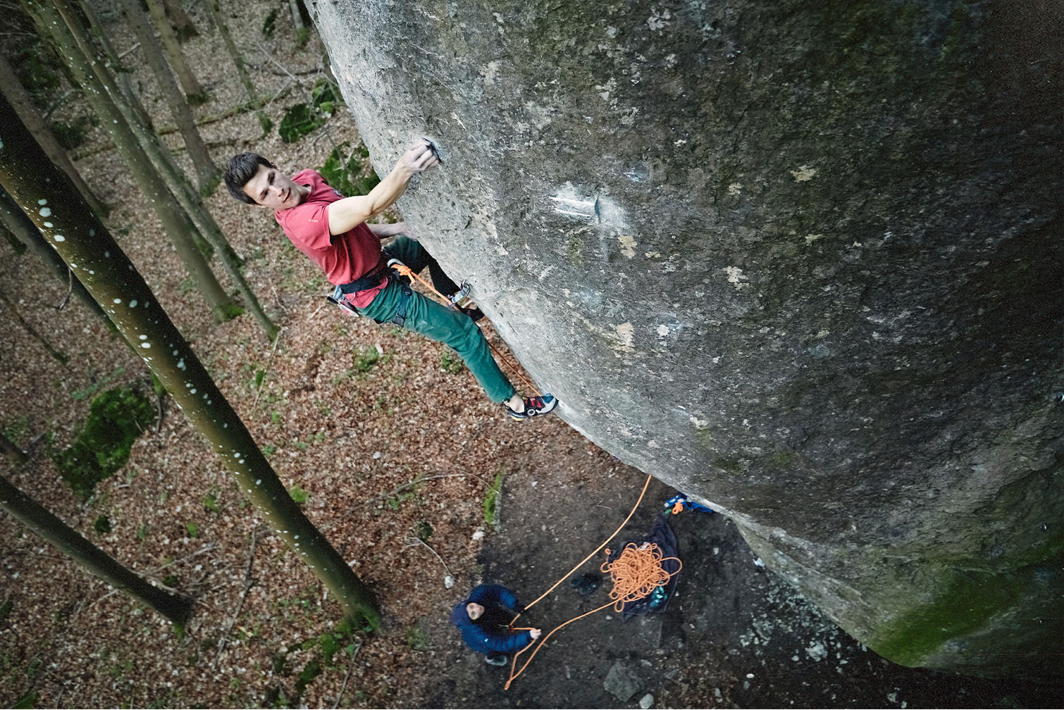 outclimb_franken1