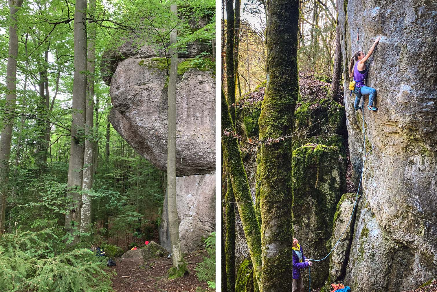 outclimb_franken3