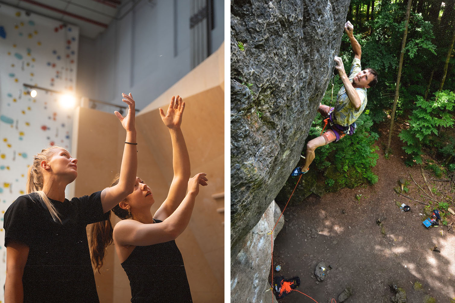 outclimb_franken4