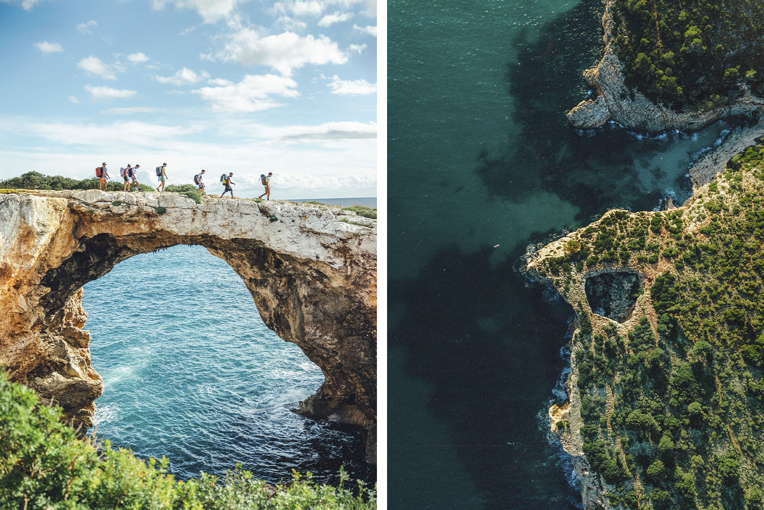 outclimb_mallorca01