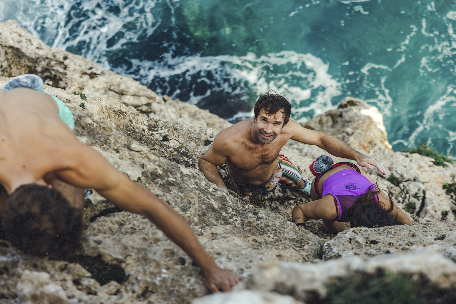 outclimb_mallorca02