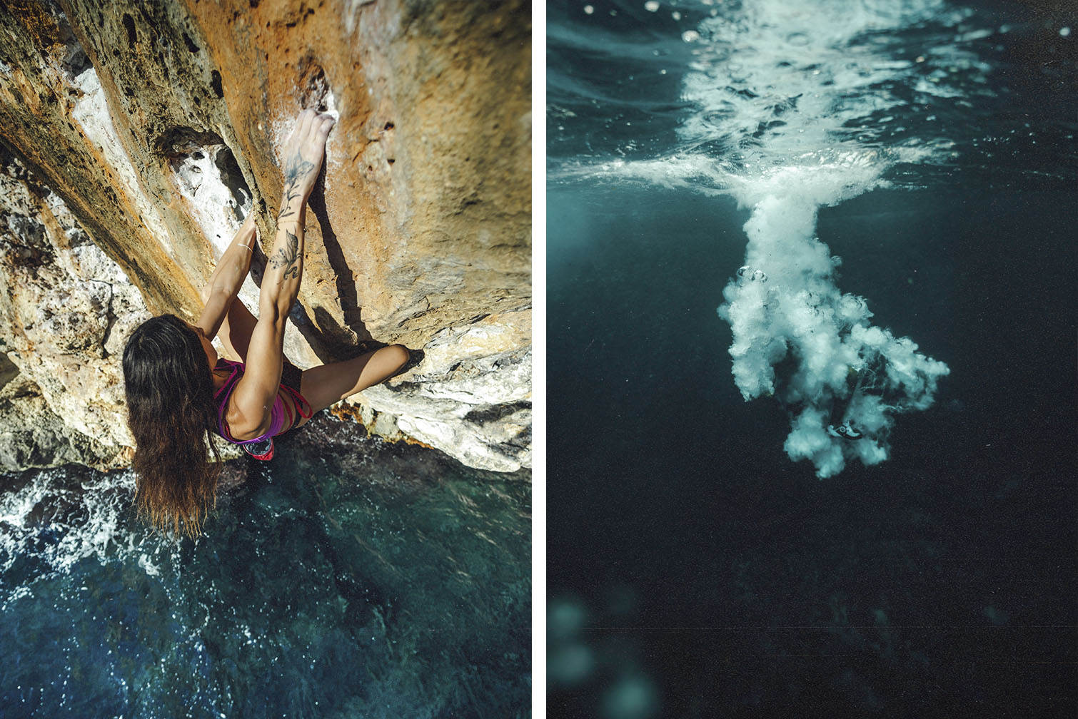 outclimb_mallorca03