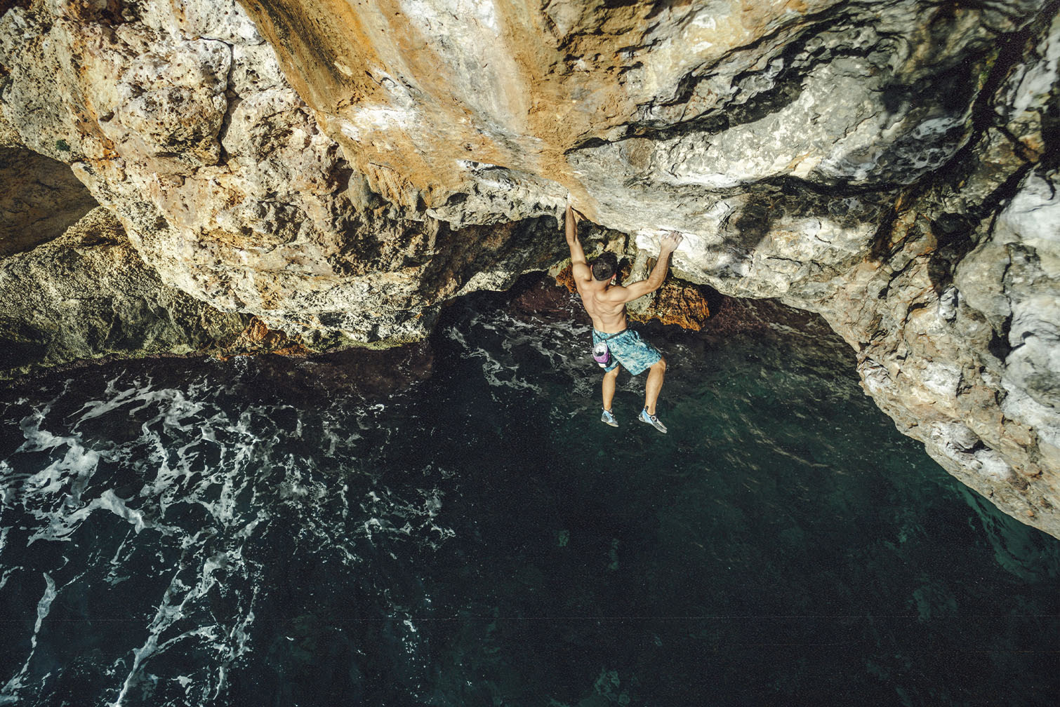 outclimb_mallorca04