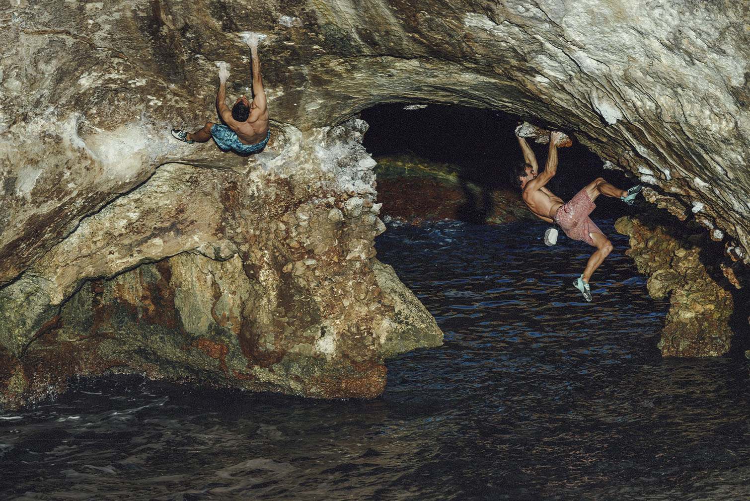 outclimb_mallorca05