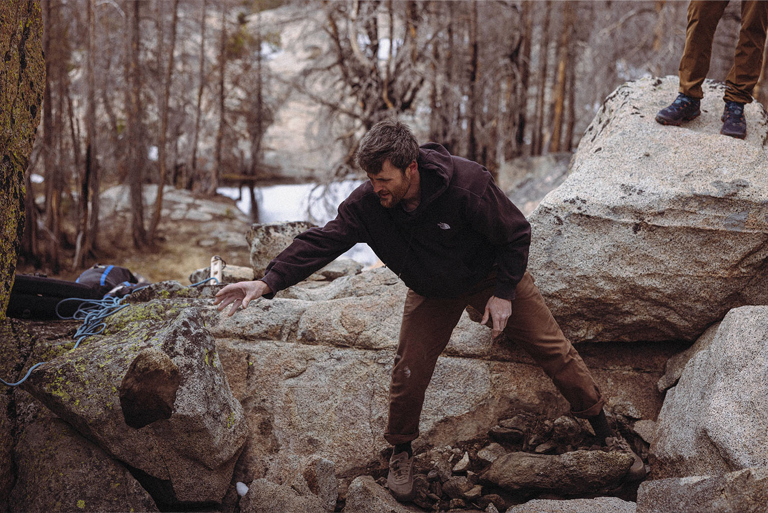 outclimb_tahoe