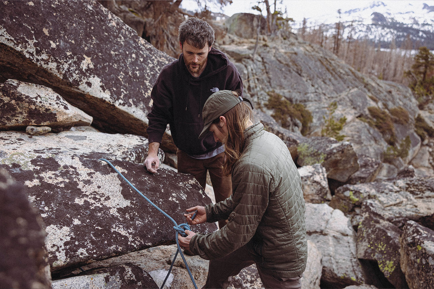 outclimb_tahoe2