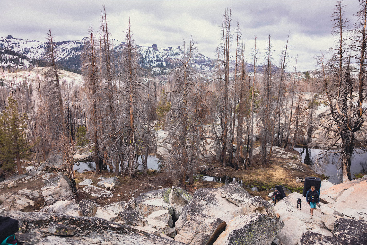 outclimb_tahoe3
