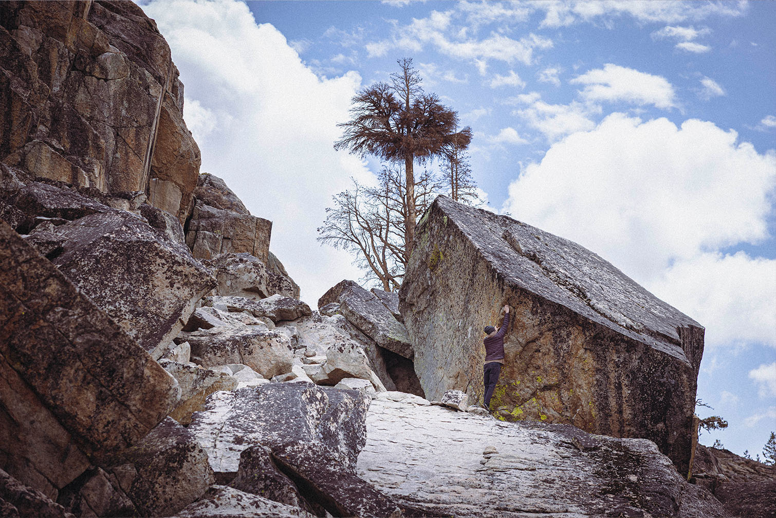 outclimb_tahoe4