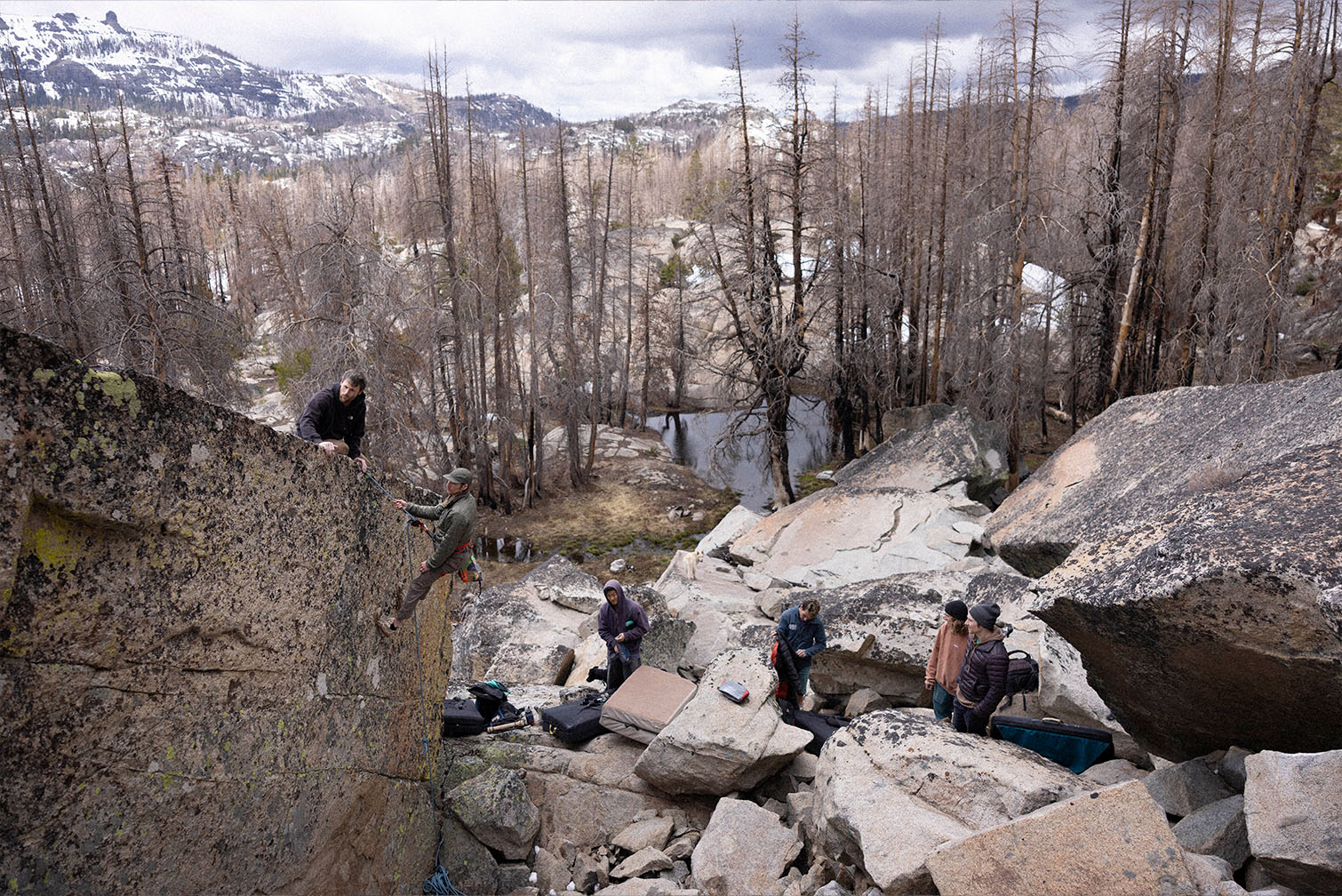 outclimb_tahoe5
