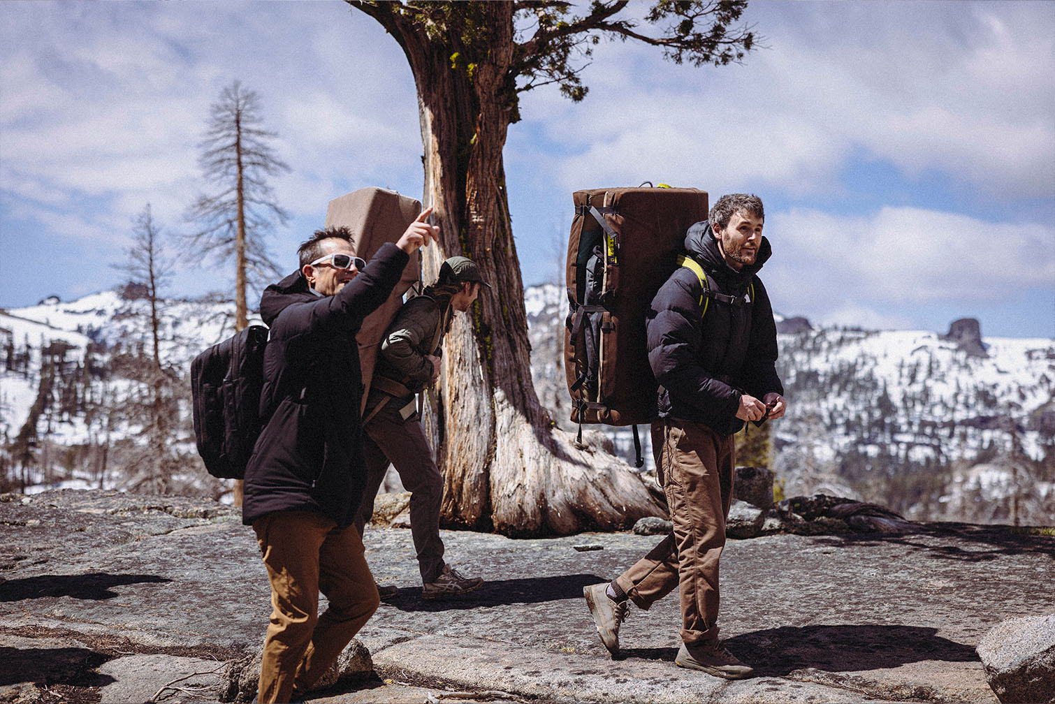 outclimb_tahoe6