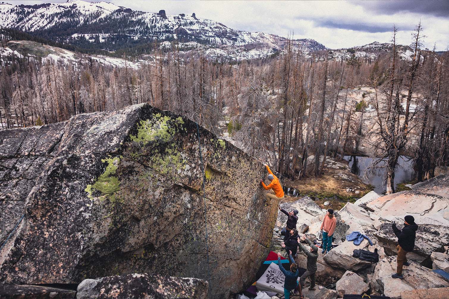 outclimb_tahoe7