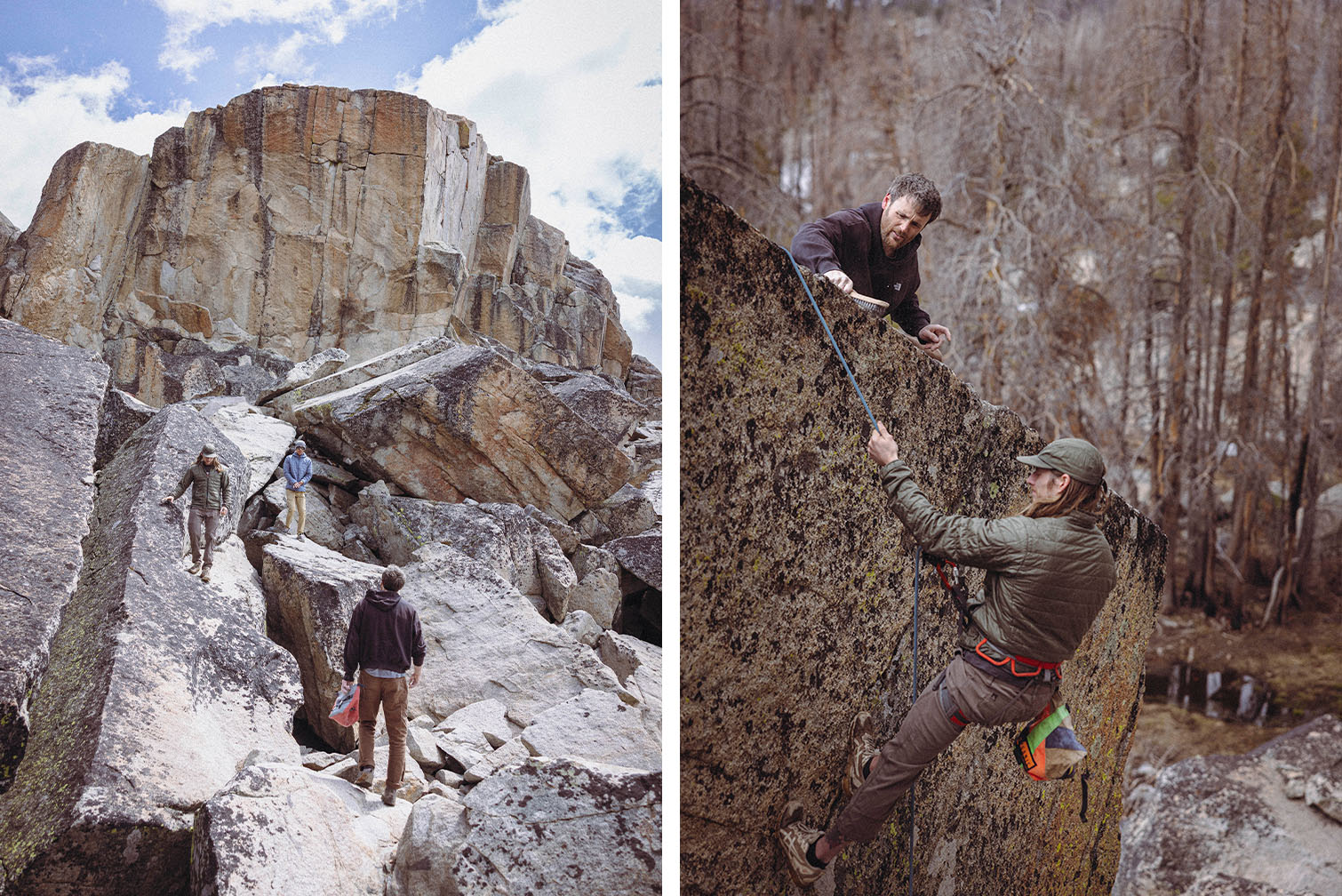 outclimb_tahoe8