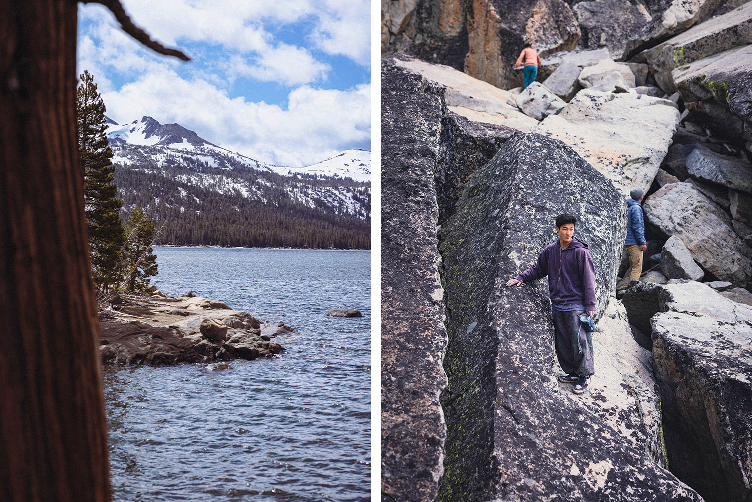 outclimb_tahoe9