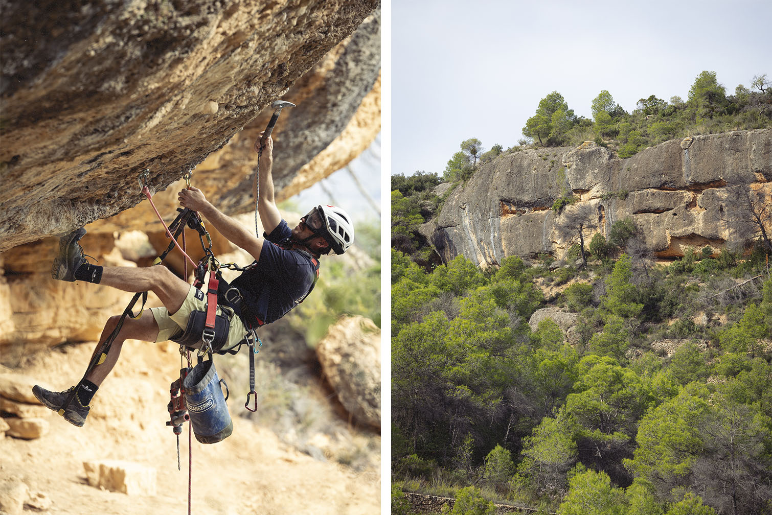 outclimb_margalef_01