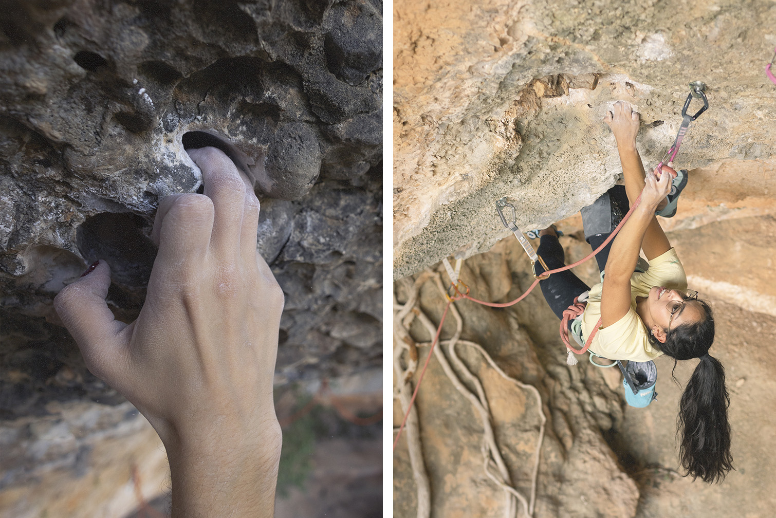 outclimb_margalef_02