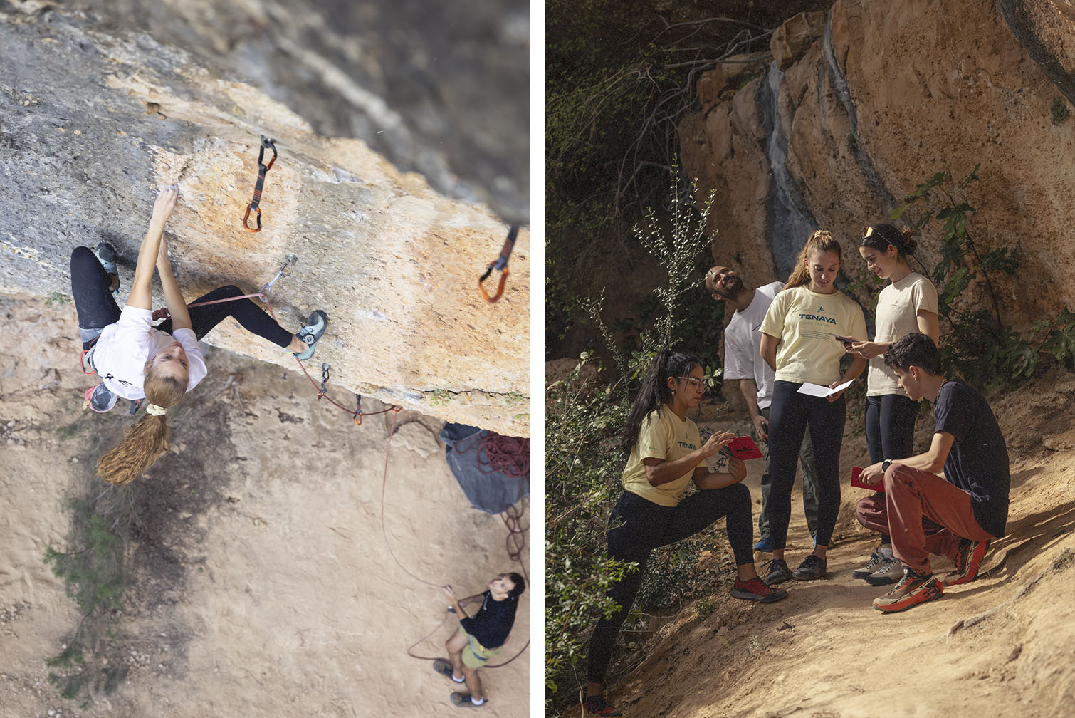 outclimb_margalef_04