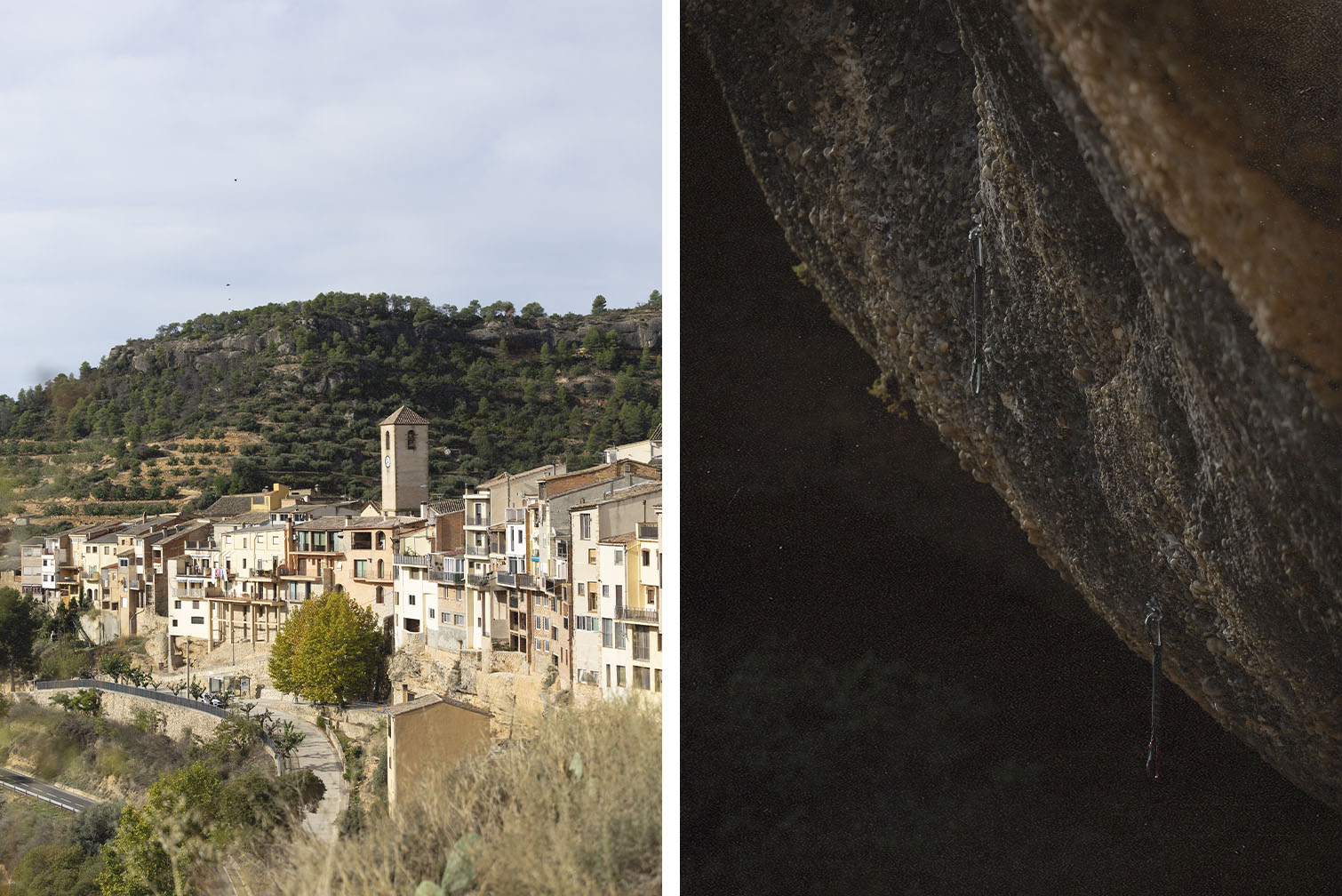 outclimb_margalef_05
