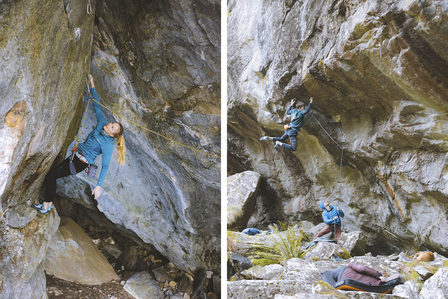 outclimb_ticino-05