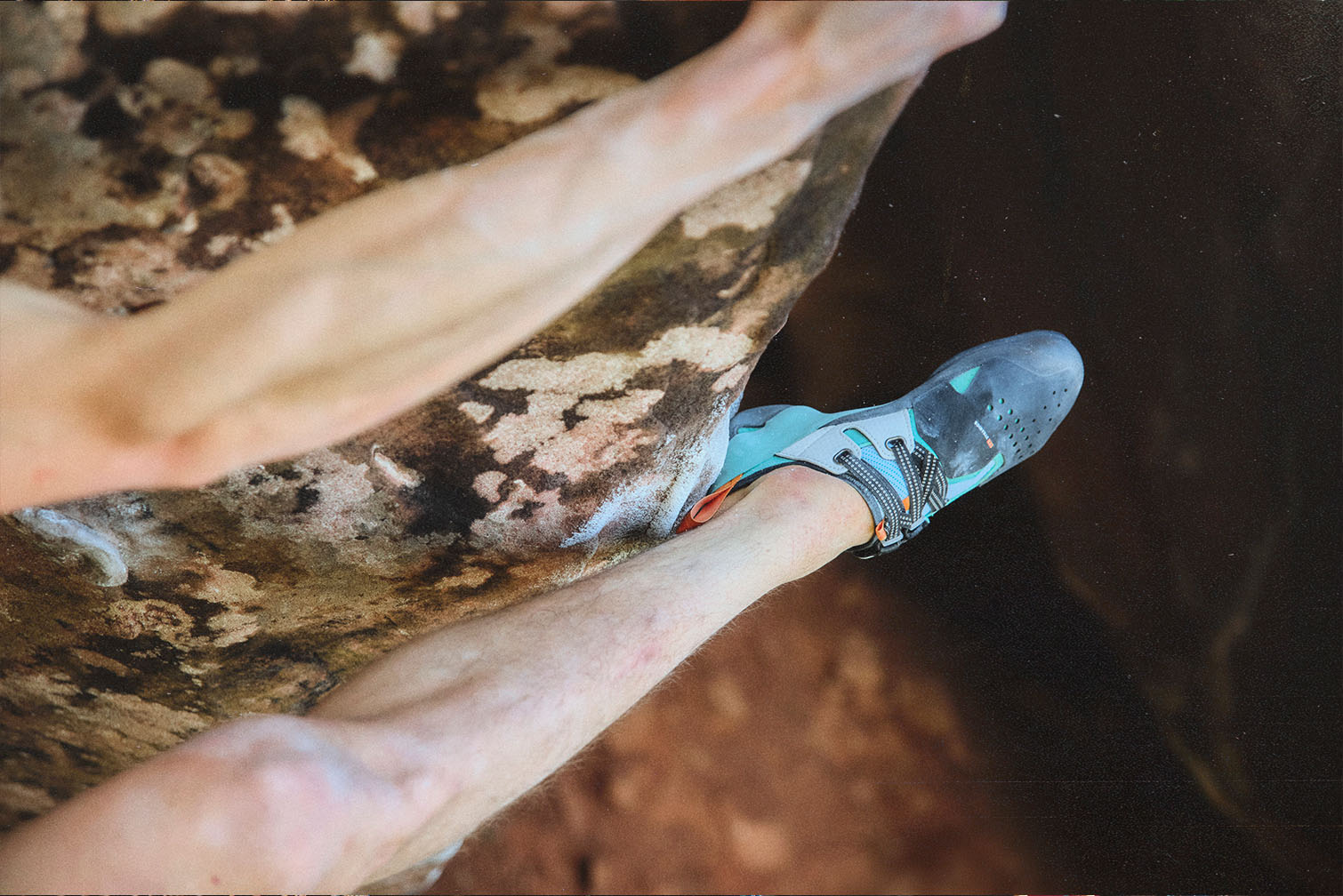outclimb_albarracin_01