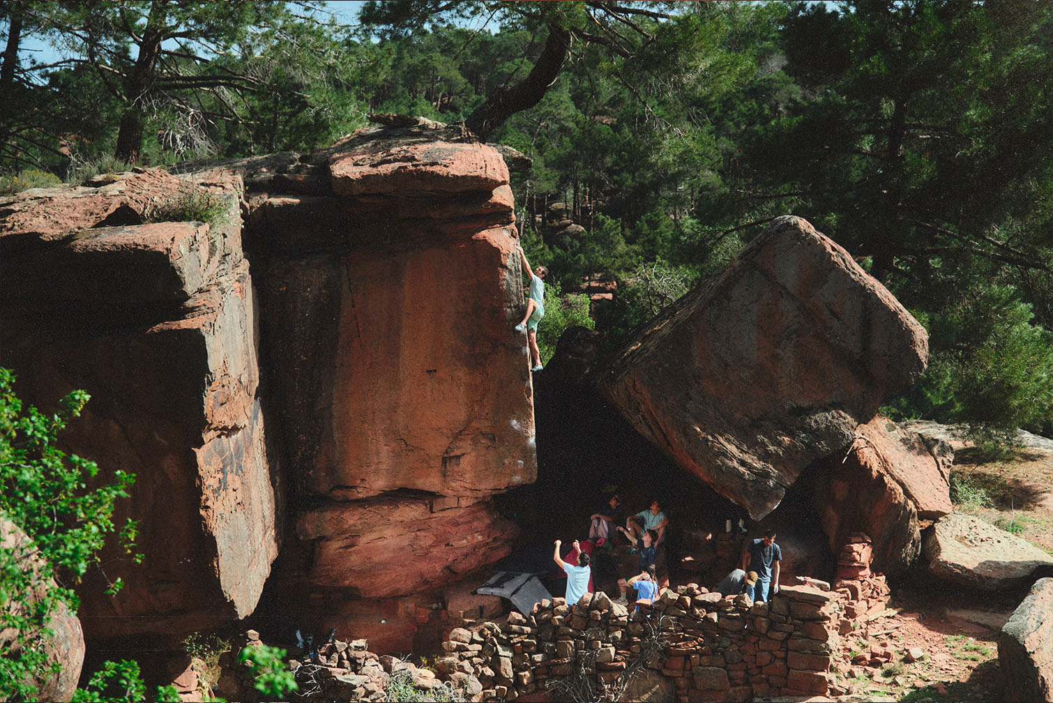 outclimb_albarracin_03