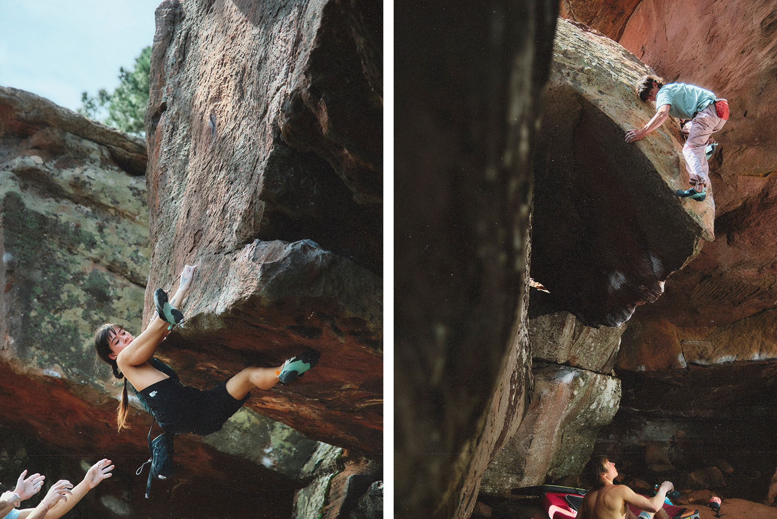 outclimb_albarracin_04