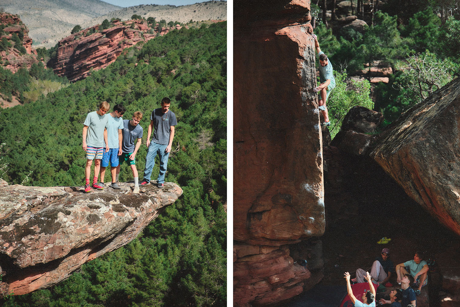 outclimb_albarracin_05