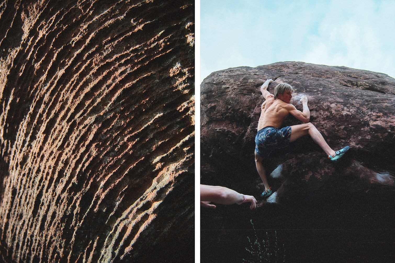 outclimb_albarracin_06