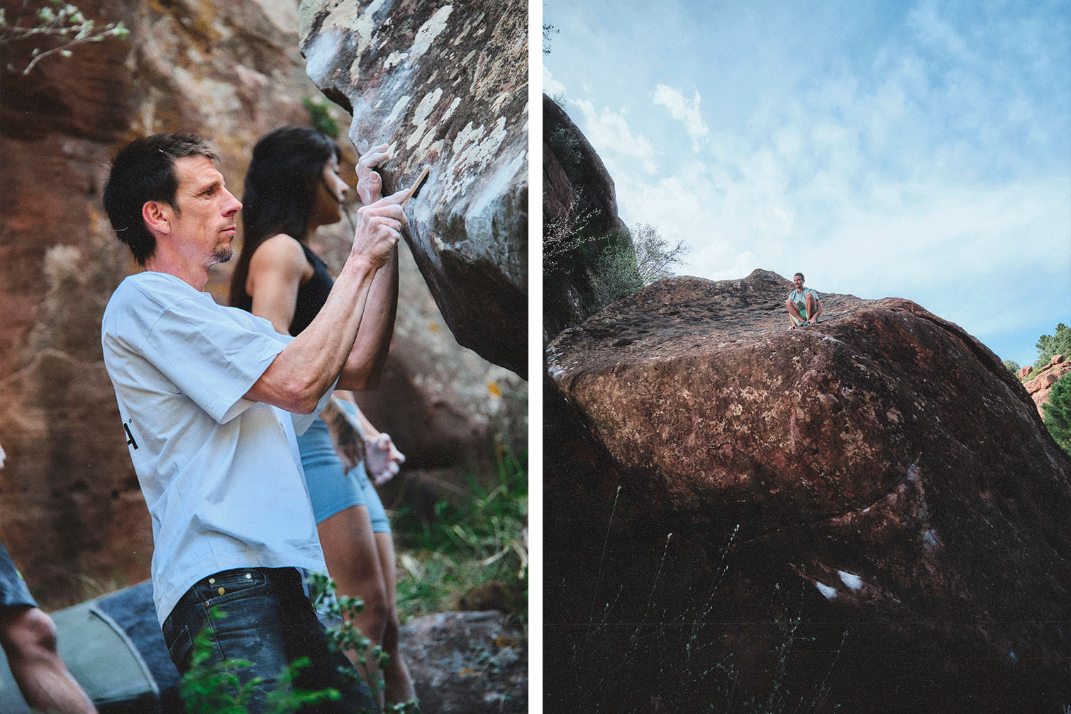 outclimb_albarracin_07