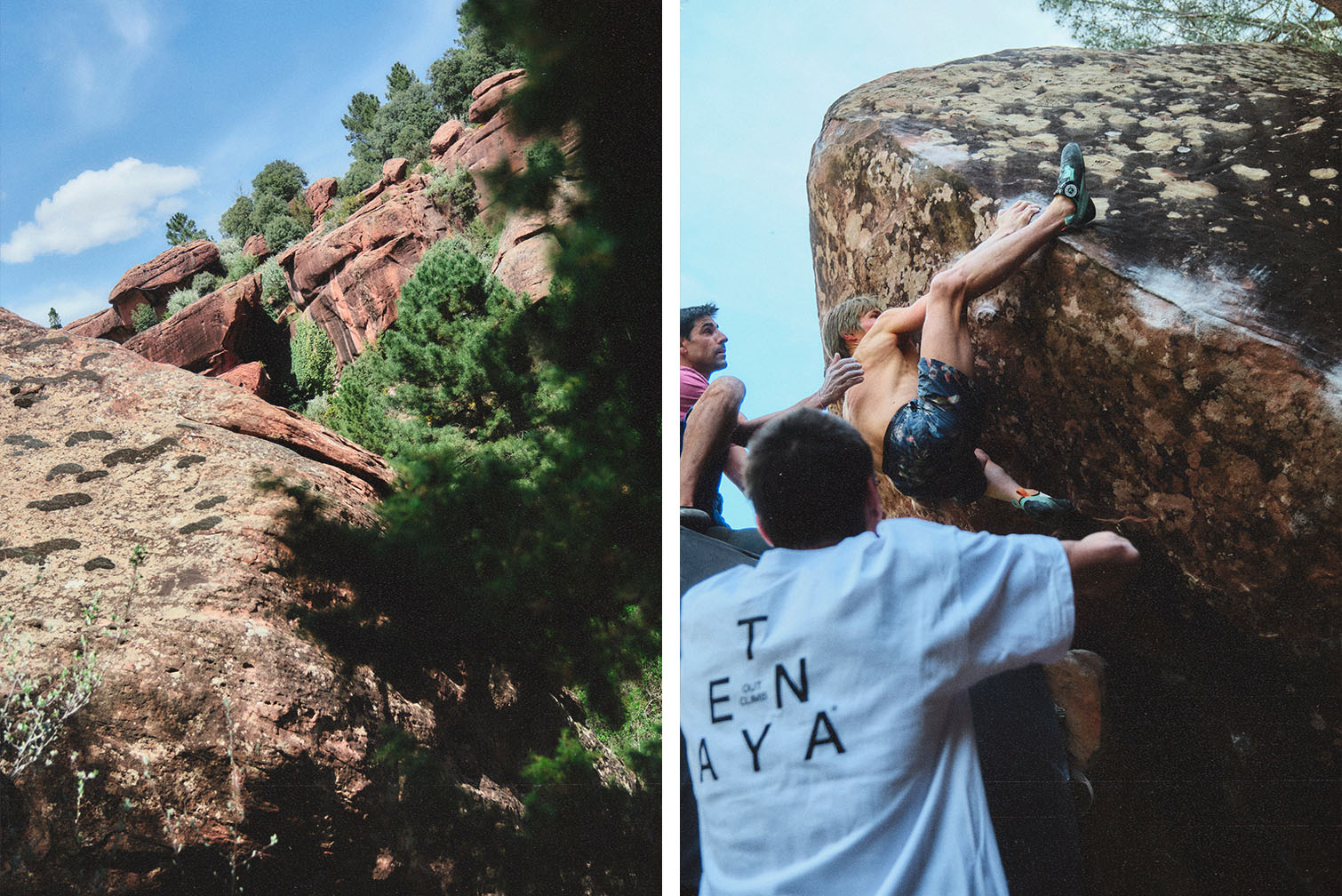 outclimb_albarracin_08
