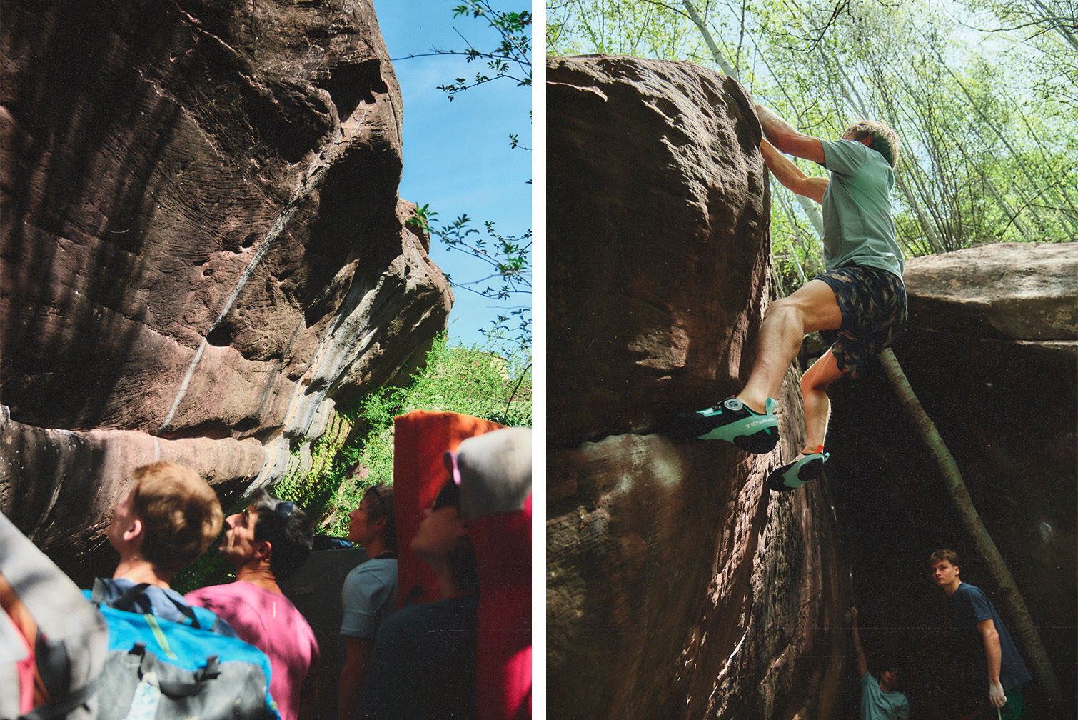 outclimb_albarracin_09