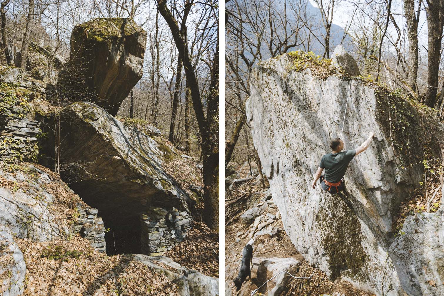 outclimb_dagadoss