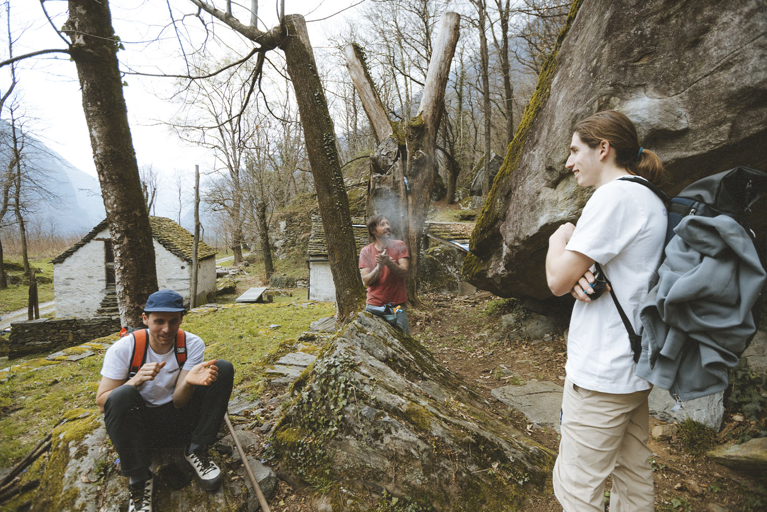 outclimb_dagadoss02