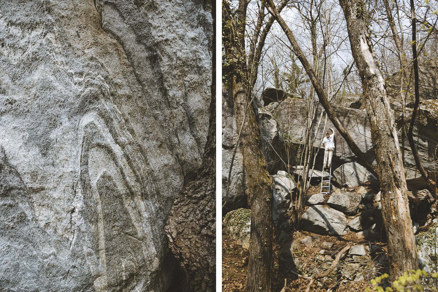 outclimb_dagadoss03