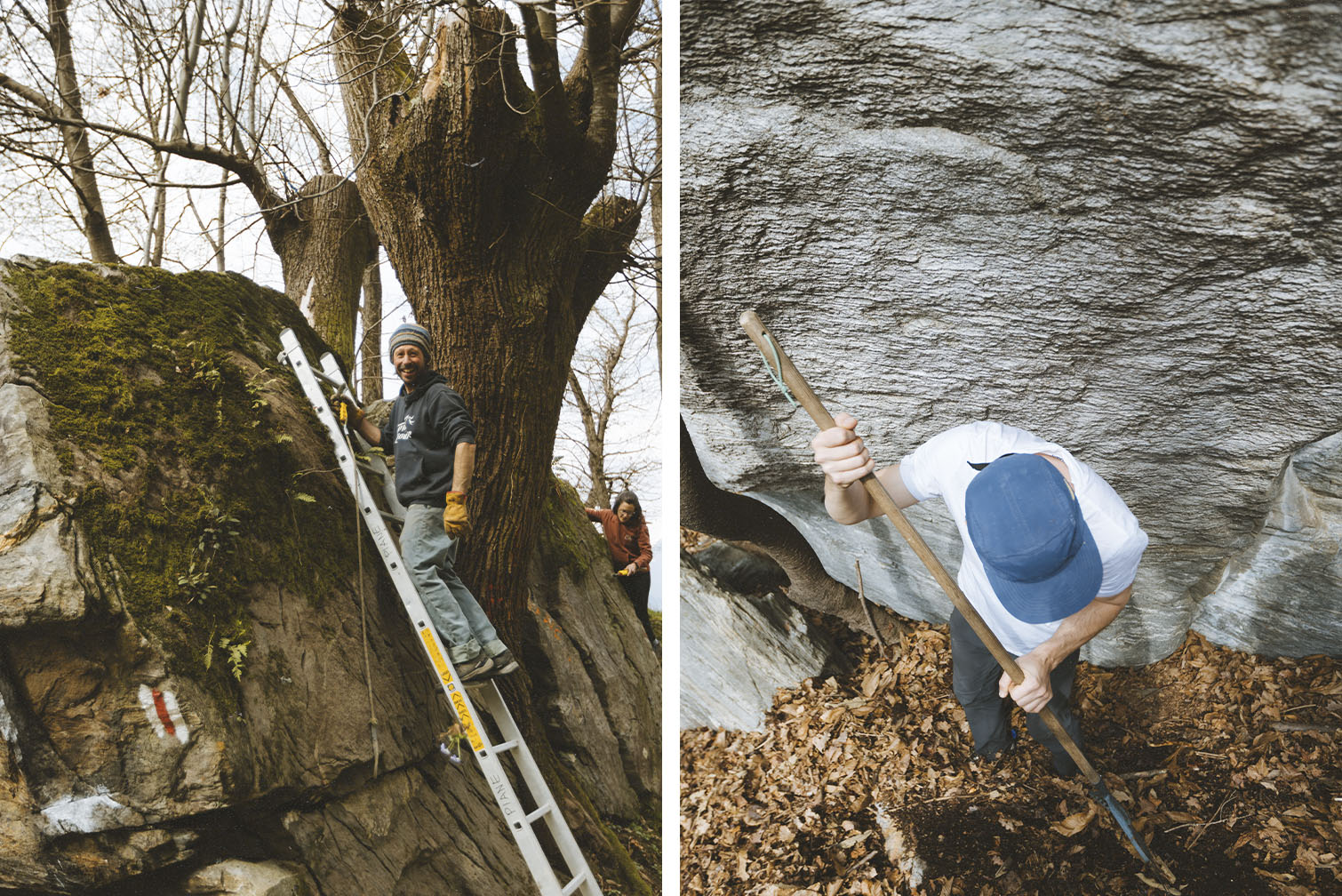 outclimb_dagadoss04