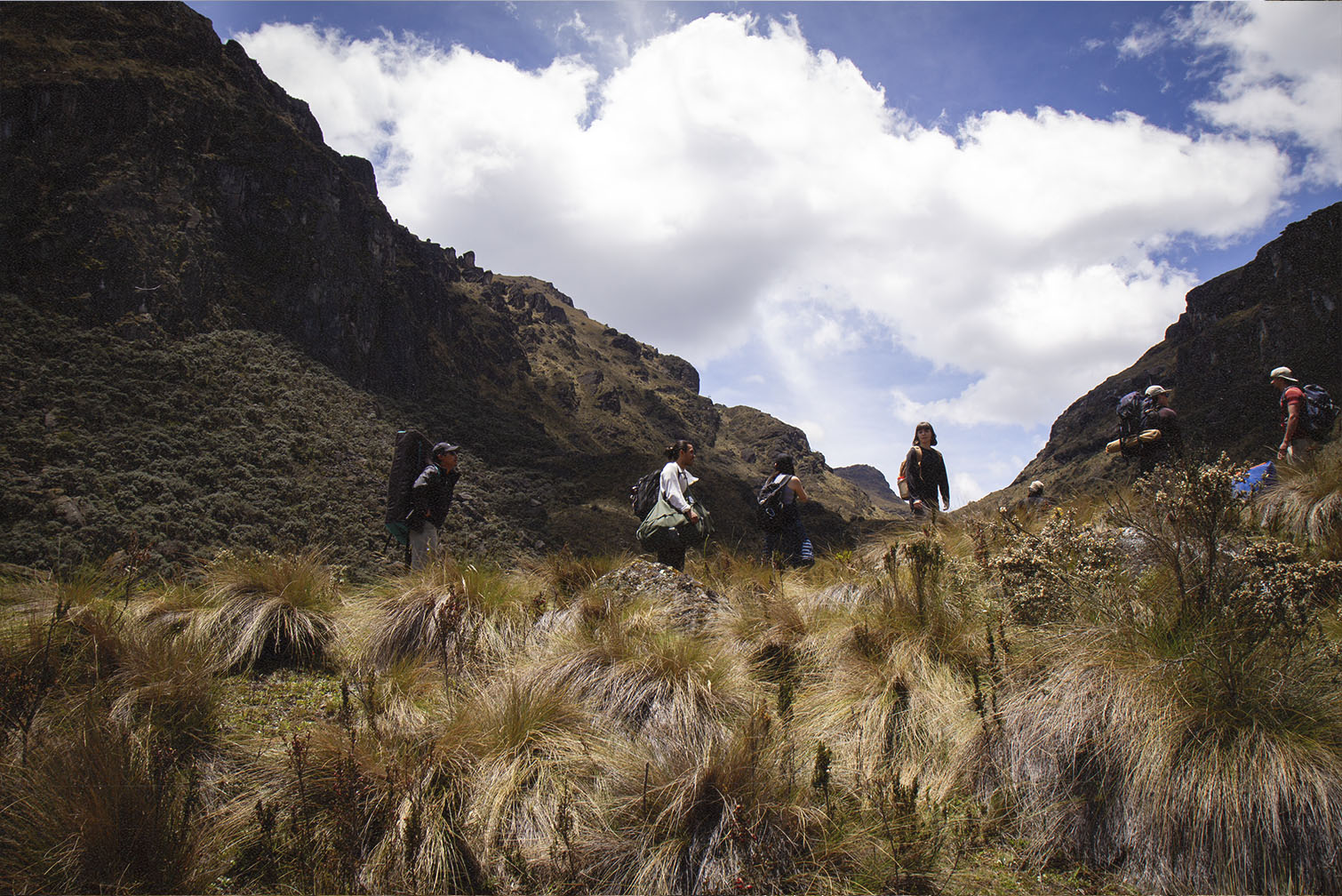 outclimb_ecuador_01