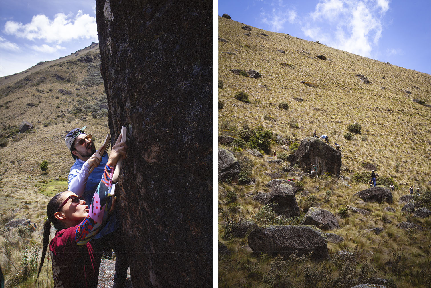 outclimb_ecuador_02