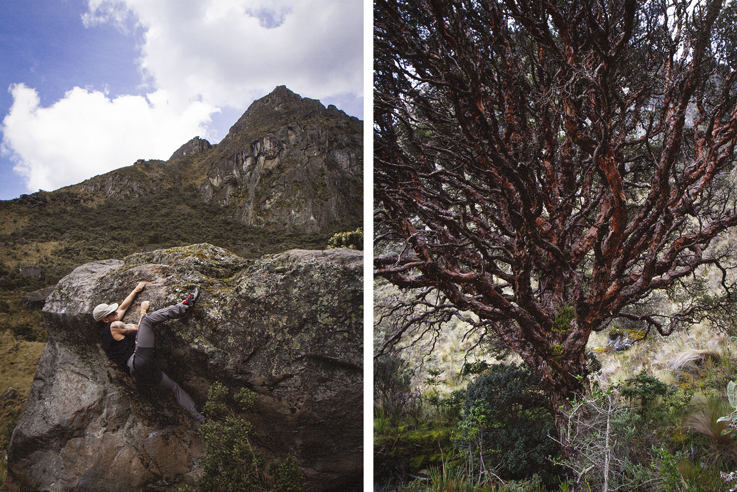 outclimb_ecuador_03