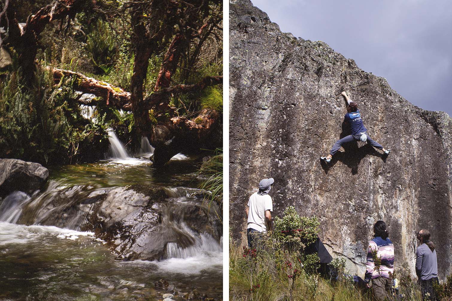 outclimb_ecuador_04
