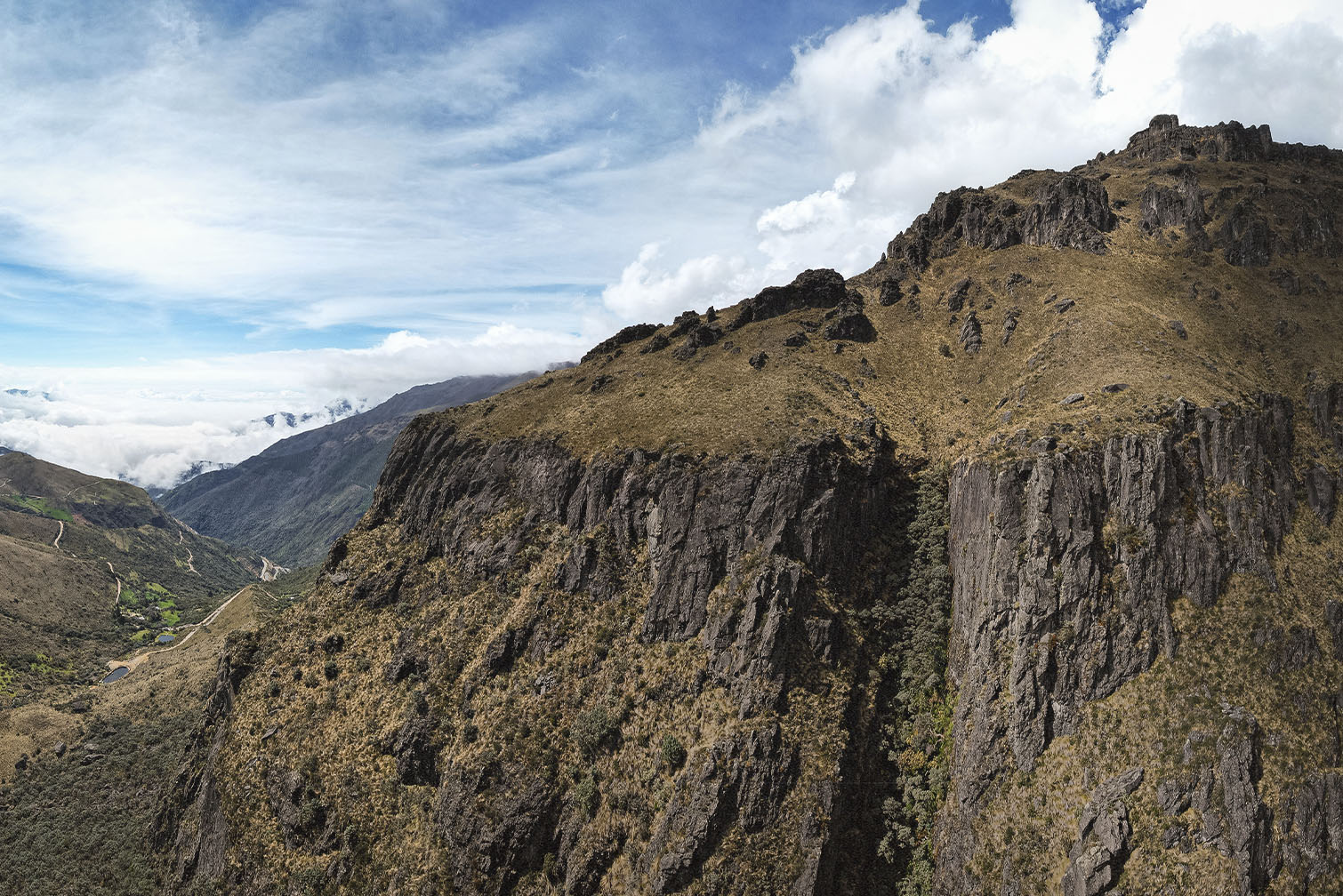 outclimb_ecuador_05